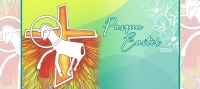 Buona Pasqua